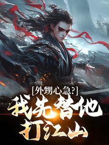 免费在线阅读外甥心急？我先替他打江山小说的正规网站有哪些？