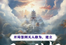 叶玄小说免费阅读完整版-有书评