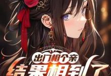 已完结小说《出门相个亲,结果相到了黑道千金》在线章节阅读-有书评