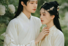 沈书瑶小说免费阅读完整版-有书评