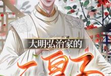 大明弘治家的二皇子小说全文阅读需要付费吗?寻找免费资源-有书评