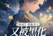 【快穿】花瓶美人又被黑化反派盯上了小说免费资源,【快穿】花瓶美人又被黑化反派盯上了在线阅读-有书评