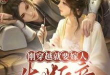 免费在线阅读刚穿越就要嫁人,先断亲小说的正规网站有哪些?-有书评