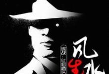 完结版《谍战：让你潜伏，你混得风生水起》免费阅读-有书评