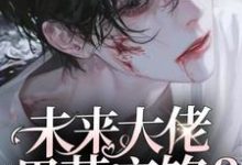 孟心怀小说完整版《未来大佬黑芝麻馅？养大看看》免费阅读-有书评