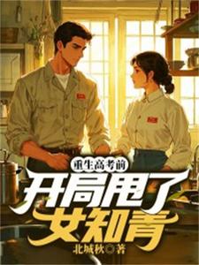 苏龙小说完整版《重生高考前，开局甩了女知青》免费阅读