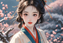 宋瑶瑶董睿小说宋式小娇娘:农商界的团宠章节免费阅读-有书评