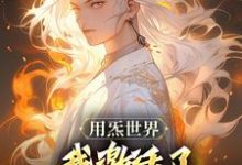 刘尘乡小说用炁世界，我激活了匡扶汉室系统？完整版阅读-有书评