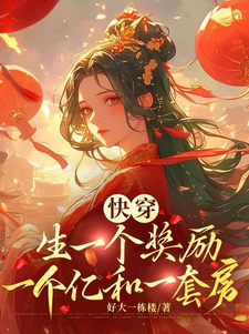 快穿，生一个奖励一个亿和一套房最新章节，快穿，生一个奖励一个亿和一套房免费阅读