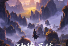功德系统带她穿越小世界沐盼晴小说在线章节免费阅读-有书评