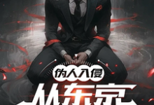 小说《伪人入侵，从东京太太开始》章节免费阅读-有书评