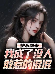 小说《她不回来，我成了没人敢惹的混混》完整版章节免费阅读