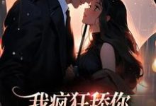 我疯狂舔你,却还换不来真心小说全文哪里可以免费看?-有书评