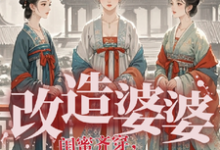 已完结小说《闺蜜齐穿,嫁一家,一起改造婆婆》章节免费阅读-有书评