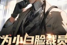 为小白脸裁员大佬破产后,纪总急疯了免费阅读,为小白脸裁员大佬破产后,纪总急疯了章节在线阅读-有书评
