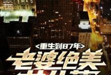 《重生到87年,老婆绝美女儿萌》完整版小说免费阅读-有书评