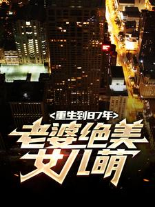 《重生到87年，老婆绝美女儿萌》完整版小说免费阅读