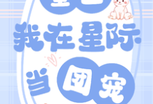 重生：我在星际当团宠免费阅读，重生：我在星际当团宠章节在线阅读-有书评