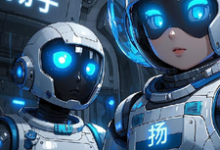 《蹩样人生》完整版小说免费阅读-有书评