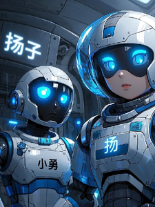 《蹩样人生》完整版小说免费阅读