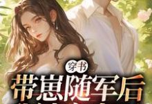沈淮初陆云琛小说免费阅读完整版-有书评