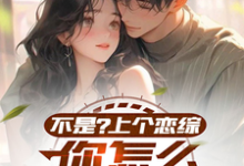 肖晨小说《不是？上个恋综，你怎么成顶流了》在线阅读-有书评