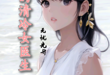 我的清冷女医生这本小说怎么样？免费在线阅读试试-有书评