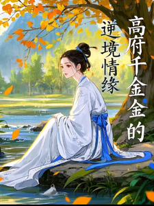 高瑶郭瑾小说免费阅读完整版