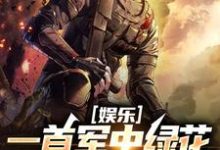 许参小说免费阅读完整版-有书评
