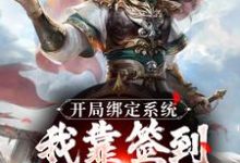 苏辰小说开局绑定系统:我靠签到熬成老祖章节免费阅读-有书评