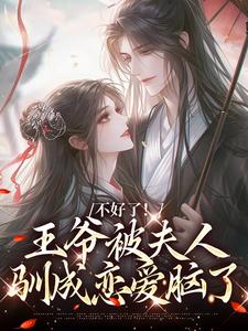不好了！王爷被夫人驯成恋爱脑了章节免费在线阅读，叶流西完结版