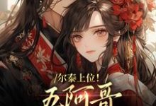 尔泰上位!五阿哥真敌不过啊小燕子,尔泰上位!五阿哥真敌不过啊完整版最新章节-有书评