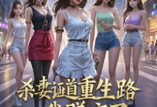 萧寒小说免费阅读完整版-有书评