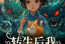 《转生后，我加入了749局》小说楚昭阳朝朝章节章节免费在线阅读-有书评