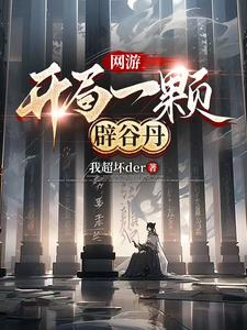 网游：开局一颗辟谷丹苏南小说完结版章节在线阅读