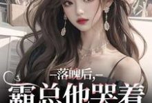 落魄后，霸总他哭着带我回家温羽宋青恕小说在线章节目录阅读最新章节-有书评