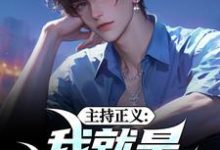 小说《主持正义：我就是懂礼暴徒》在线章节阅读-有书评