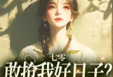 免费在线阅读七零:敢抢我好日子?本锦鲤不允许小说的正规网站有哪些?-有书评
