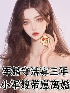军婚守活寡三年，小军嫂带崽离婚免费阅读，军婚守活寡三年，小军嫂带崽离婚章节目录