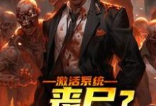 苏离小说免费阅读完整版-有书评