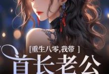 求重生八零,我带首长老公回家了小说的全文免费阅读链接-有书评