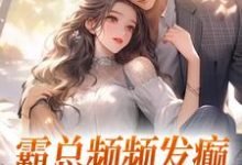 楚念傅景肆小说霸总频频发癫，只想求我真心完整版阅读-有书评