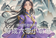 《修仙历劫失败，穿成六零小萌崽》小说宋冉章节章节免费在线阅读-有书评