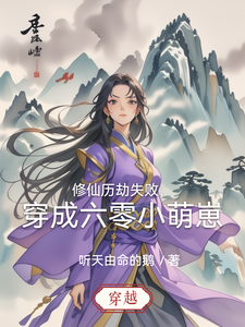 《修仙历劫失败，穿成六零小萌崽》小说宋冉章节章节免费在线阅读