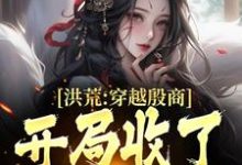 免费看洪荒:穿越殷商,开局收了妲己小说的网站有哪些?-有书评