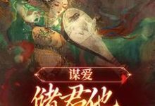 谋爱：储君他甘愿弃皇位小说完结了吗？在哪里可以免费读到？-有书评