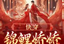 寻找能够免费阅读快穿：锦鲤娇娇好孕连连小说的平台-有书评