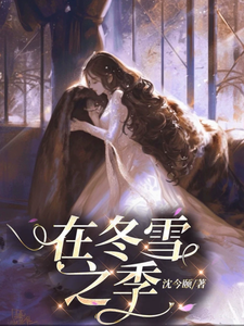 在冬雪之季小说阅读，在冬雪之季完结版