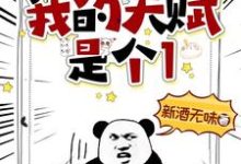 钟无涯小说《我的天赋是个1》完整版免费阅读-有书评