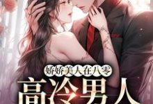 成娆完整版小说免费阅读-有书评